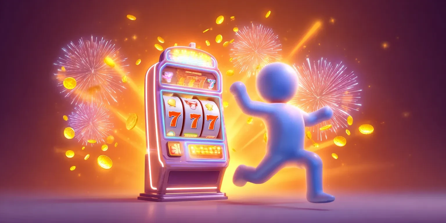 Slot69